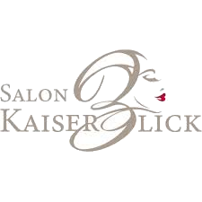Salon Kaiserblick